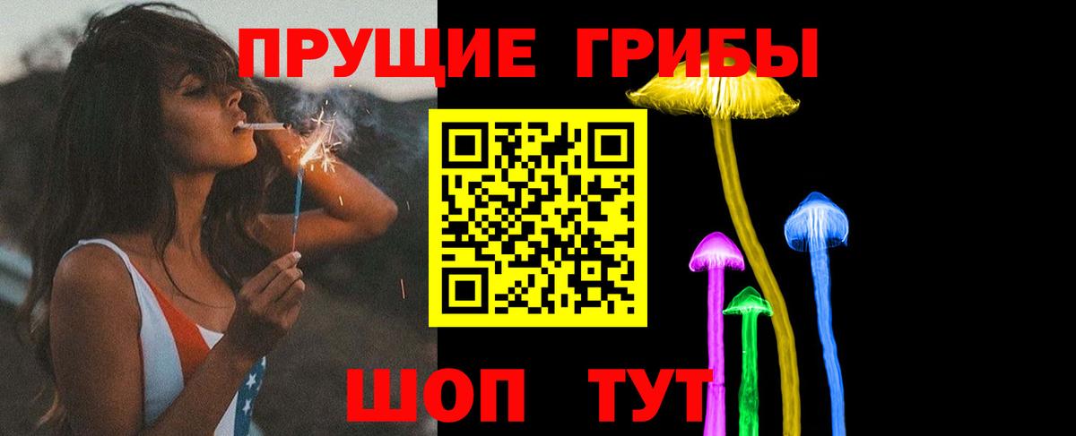 Галлюциногенные грибы прущие грибы  Псилоцибиновые грибы Magic Shrooms  Рязань  Вход с VPN 